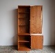 Cabinet 1 by Borge Mogensen