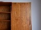 Cabinet 1 by Borge Mogensen