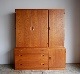 Cabinet 1 by Borge Mogensen
