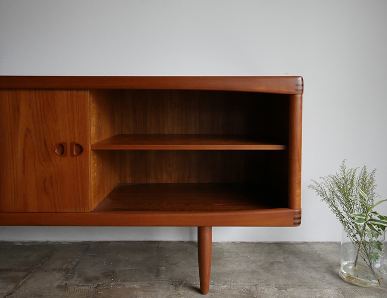 Sideboard by H.W Klein