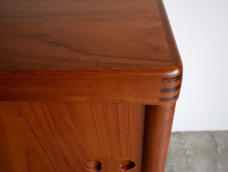 Sideboard by H.W Klein