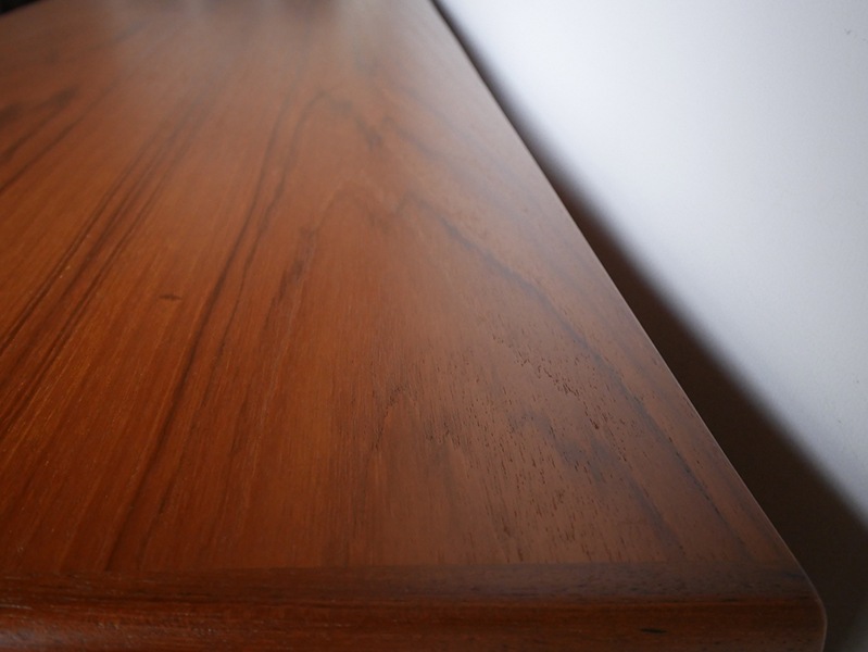 Sideboard by H.W Klein