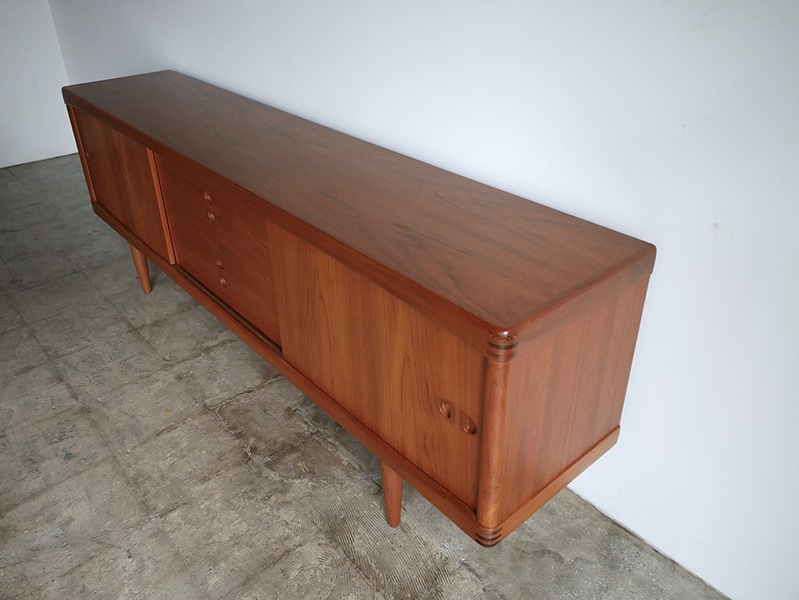 Sideboard by H.W Klein