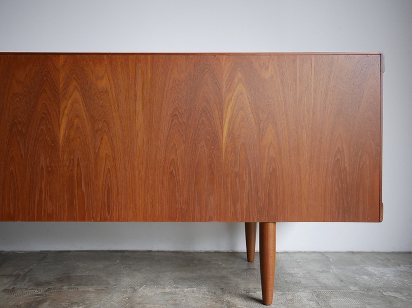 Sideboard by H.W Klein