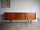 Sideboard by H.W Klein