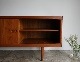 Sideboard by H.W Klein