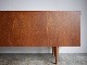 Sideboard by H.W Klein