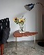 No.523 Table by Peter Hvidt & Orla Mølgaard