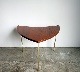 No.523 Table by Peter Hvidt & Orla Mølgaard
