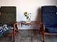 No.523 Table by Peter Hvidt & Orla Mølgaard