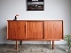 Sideboard by Axel Christiansen