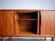 Sideboard by Axel Christiansen