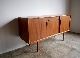 Sideboard by Axel Christiansen