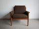 Great Dane chair by Grete Jalk 