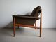 Great Dane chair by Grete Jalk 
