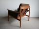 Great Dane chair by Grete Jalk 