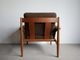 Great Dane chair by Grete Jalk 