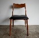 Boomerang Chairs by E.Christensenڤ䤤碌