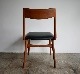 Boomerang Chairs by E.Christensenڤ䤤碌