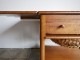 Sewing table by Hans J.Wegnerڤ䤤碌
