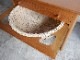 Sewing table by Hans J.Wegnerڤ䤤碌