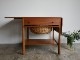 Sewing table by Hans J.Wegnerڤ䤤碌