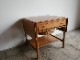 Sewing table by Hans J.Wegnerڤ䤤碌