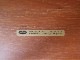 Sewing table by Hans J.Wegnerڤ䤤碌