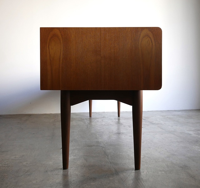Low Board/ Sideboard