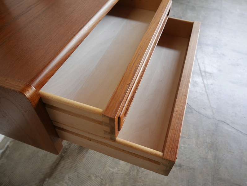 Low Board/ Sideboard