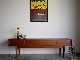 Low Board/ Sideboard