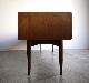 Low Board/ Sideboard