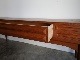 Low Board/ Sideboard