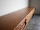 Low Board/ Sideboard