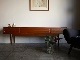 Low Board/ Sideboard