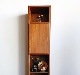 Highboard by Omann Jun