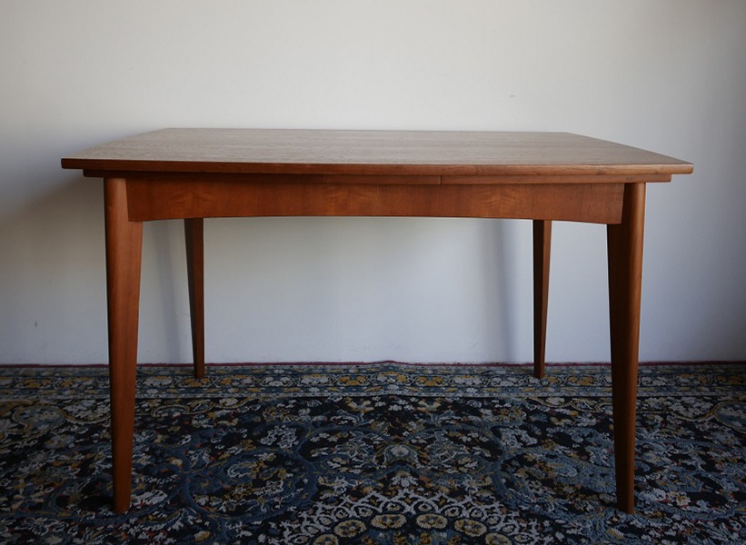 DK Dining table