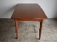 DK Dining table