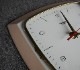 Diehl Wall Clock