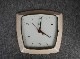 Diehl Wall Clock