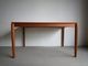 Dining table by H.W Kleinڤ䤤碌