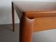 Dining table by H.W Kleinڤ䤤碌