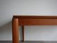 Dining table by H.W Kleinڤ䤤碌