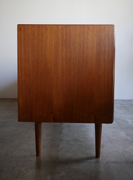 Sideboard by Bernhard Pedersen & Son