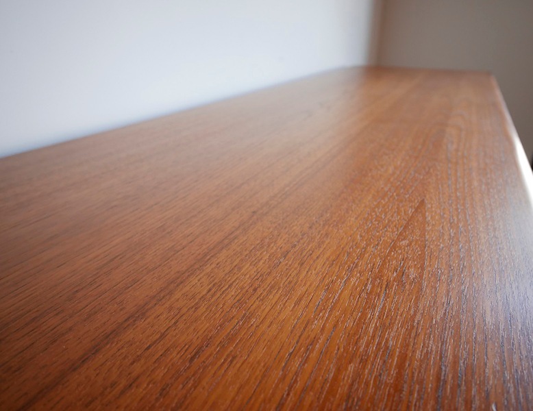 Sideboard by Bernhard Pedersen & Son