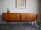 Sideboard by Bernhard Pedersen & Son