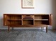 Sideboard by Bernhard Pedersen & Son