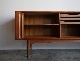 Sideboard by Bernhard Pedersen & Son