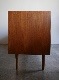 Sideboard by Bernhard Pedersen & Son