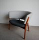 NO.83 Chair by Nanna Ditzel